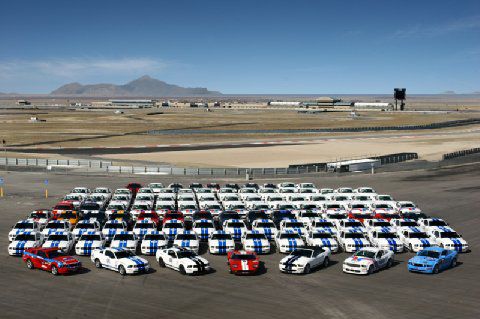 Express Airport East By Ihg Salt Lake City